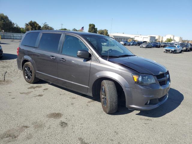 2020 DODGE GRAND CARA 2C4RDGEG0LR191147