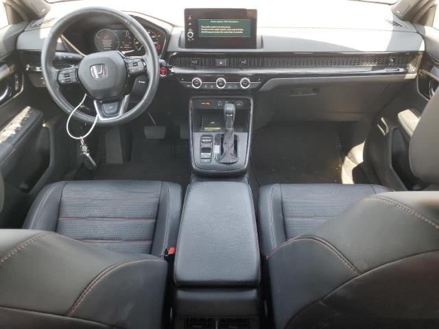 2023 HONDA CR-V SPORT 7FARS6H9XPE027259