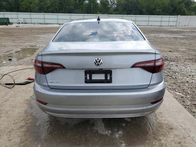 2020 VOLKSWAGEN JETTA S 3VWC57BUXLM105098