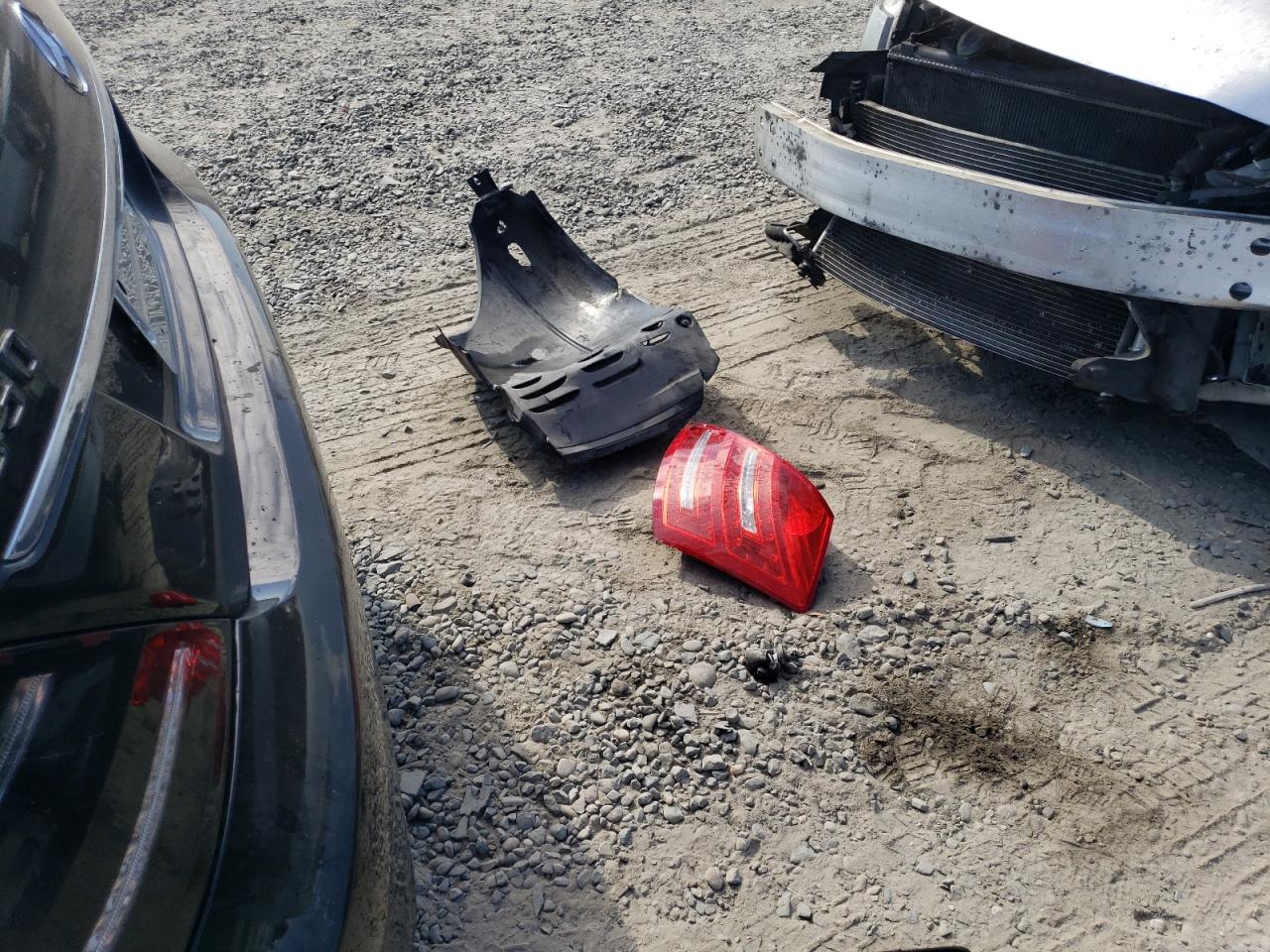 MERCEDES-BENZ S-CLASS 550