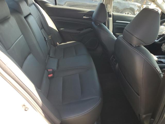 2020 NISSAN ALTIMA SL 1N4BL4EW9LC198221