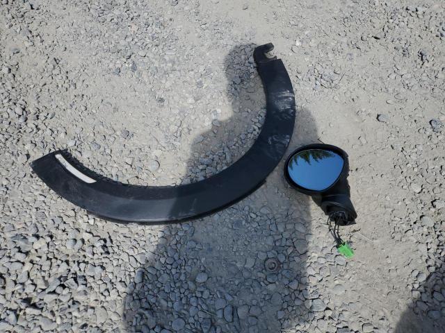 2018 MINI COOPER WMWWG5C53J3D01291