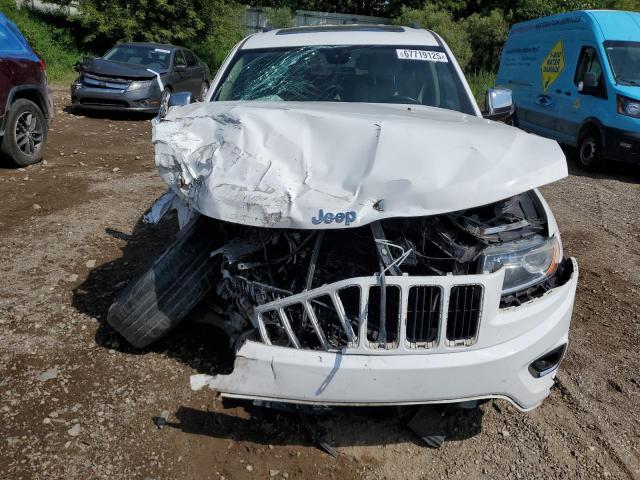 2016 JEEP GRAND CHER 1C4RJFBG2GC385989