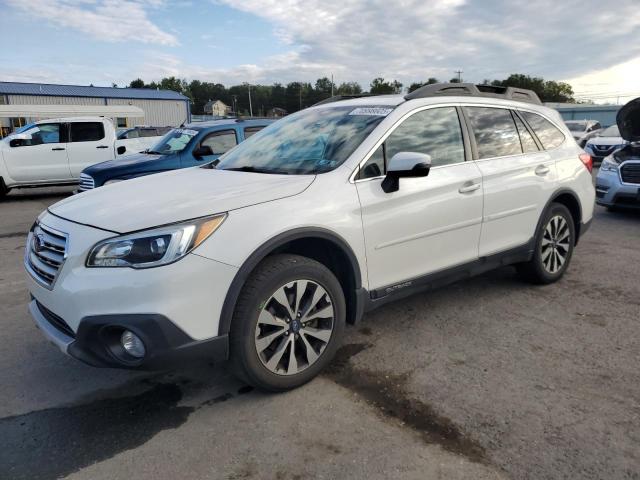 2017 SUBARU OUTBACK 3. - 4S4BSENC0H3244711