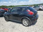 Lot #3315560773 2012 NISSAN JUKE S