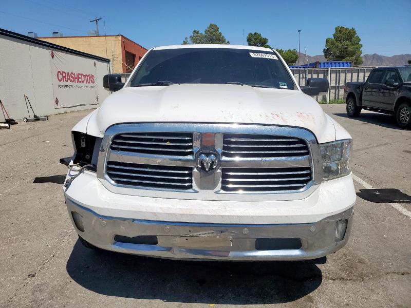 2017 RAM 1500 SLT 1C6RR6TT0HS821757
