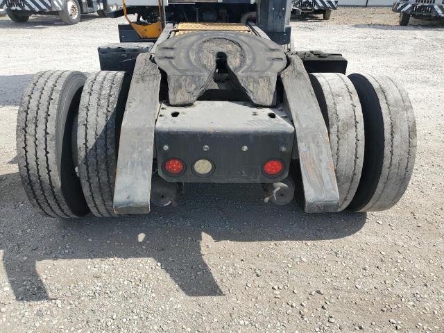 2019 UNKNOWN UNKNOWN #3231238098