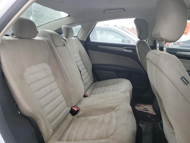 2017 FORD FUSION S H 3FA6P0UU4HR336822