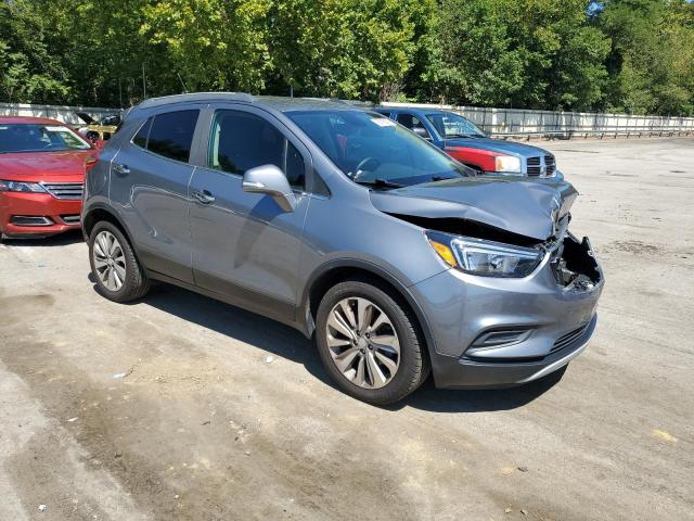 2019 BUICK ENCORE PRE KL4CJASB7KB802707