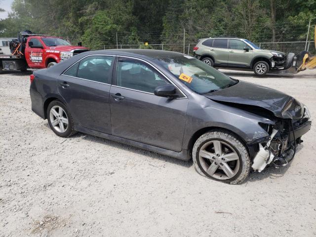 2014 TOYOTA CAMRY L - 4T1BF1FK3EU764779
