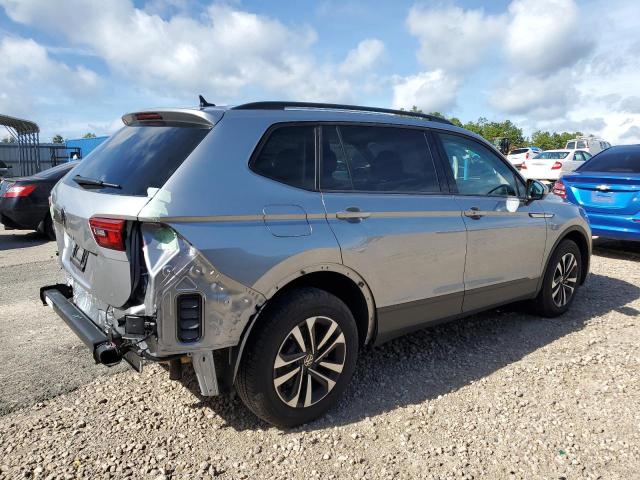 2024 VOLKSWAGEN TIGUAN S 3VVRB7AX6RM173877