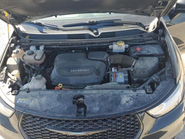 2021 CHRYSLER PACIFICA H 2C4RC1R71MR514021