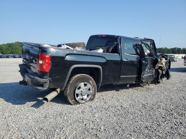 2016 GMC SIERRA K35 1GT42YE88GF105479