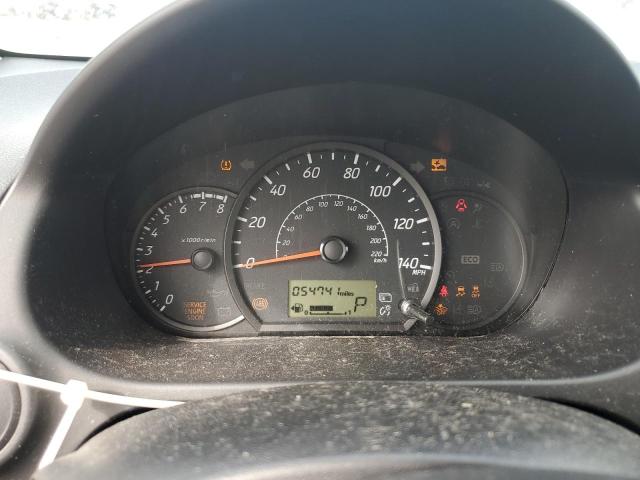 2021 MITSUBISHI MIRAGE ES ML32AUHJ6MH011525