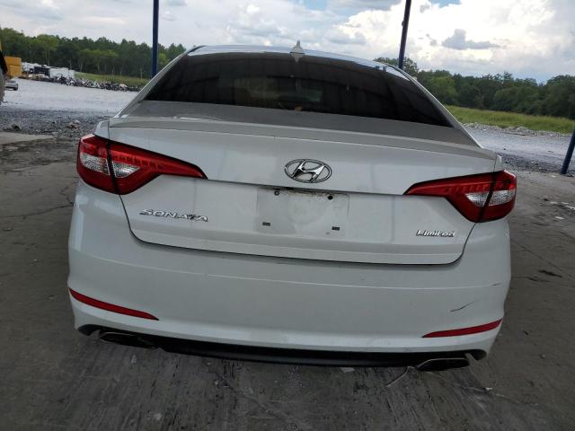 2015 HYUNDAI SONATA SPO 5NPE34AF4FH011022