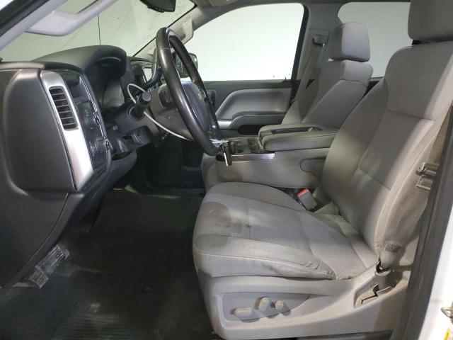 2016 CHEVROLET SILVERADO K2500 HEAVY DUTY LT 1GC2KVEG9GZ305461