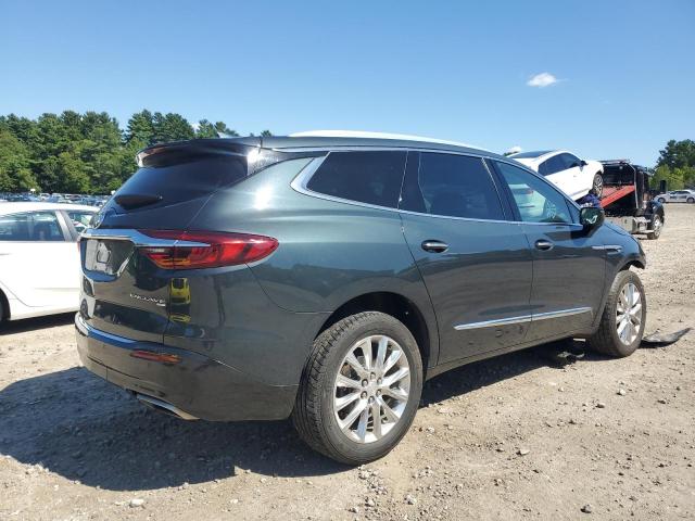 2019 BUICK ENCLAVE ES 5GAEVAKW9KJ276397