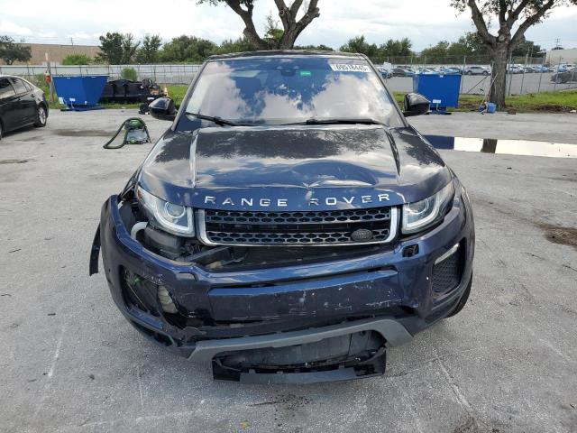 2018 LAND ROVER RANGE ROVE SALVP2RX8JH294188