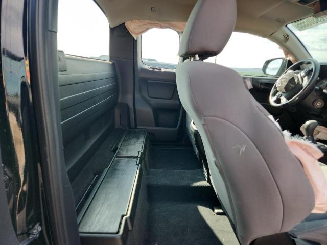 2018 TOYOTA TACOMA ACC 5TFRX5GN0JX106703