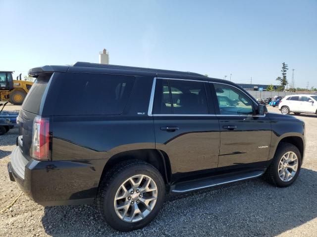 2015 GMC YUKON SLT 1GKS2BKCXFR569792