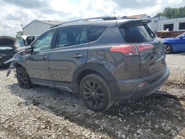 2018 TOYOTA RAV4 ADVEN 2T3RFREV9JW727410