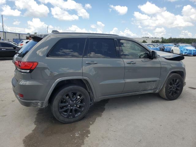 2021 JEEP GRAND CHER 1C4RJEAG3MC625588