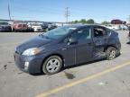 Top Destinations for Shipping Cars from the USA