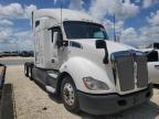 Top Destinations for Shipping Cars from the USA