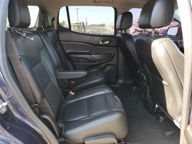 2019 GMC ACADIA SLT 1GKKNMLS2KZ126717