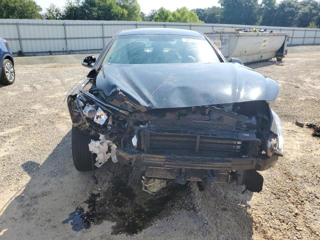 2019 HYUNDAI SONATA HYB KMHE24L38KA091525
