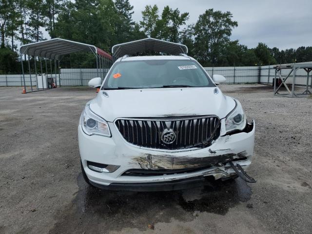 2017 BUICK ENCLAVE 5GAKRAKD6HJ120283