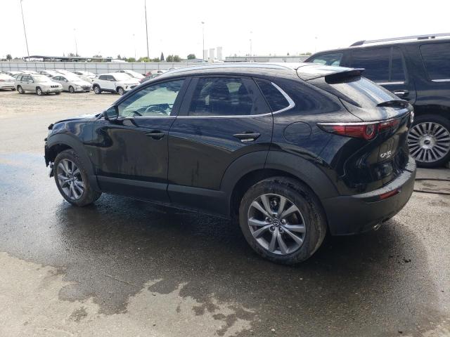 2025 MAZDA CX-30 PREF - 3MVDMBCMXSM799736