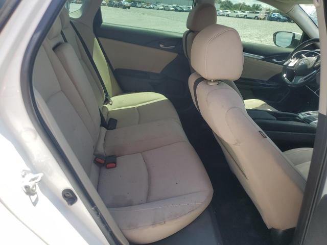 2018 HONDA CIVIC EX JHMFC1F37JX034713