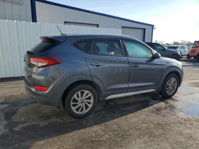 2017 HYUNDAI TUCSON LIM KM8J33A43HU392406