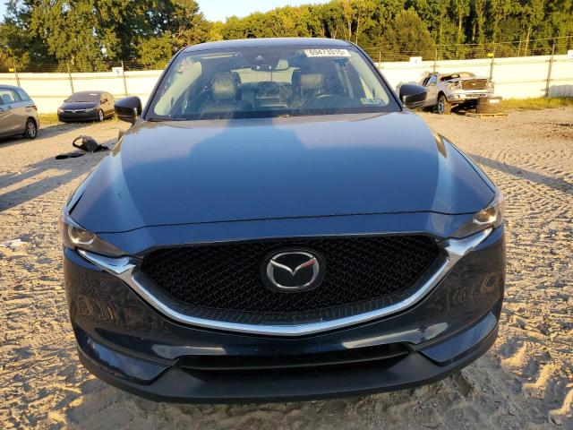 2020 MAZDA CX-5 TOURI JM3KFBCM5L0725798