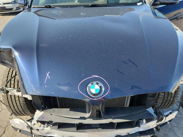2018 BMW X5 XDRIVE3 - 5UXKR0C53JL072993