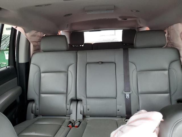 2017 CHEVROLET SUBURBAN K 1GNSKHKC2HR297330