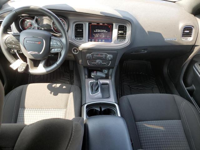 2023 DODGE CHARGER SX 2C3CDXBG7PH651463