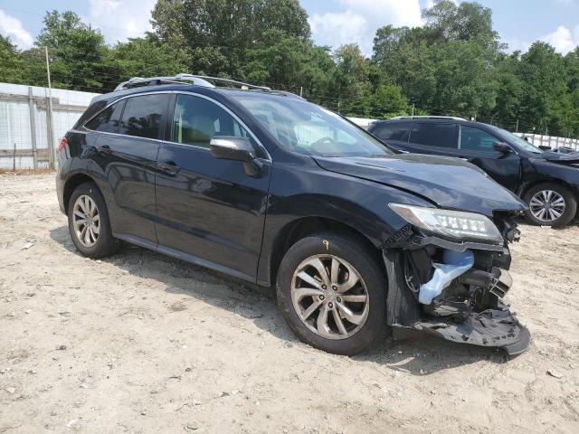 2016 ACURA RDX TECHNO 5J8TB4H55GL029552