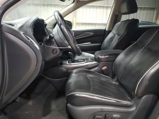 2018 INFINITI QX60 5N1DL0MN8JC512454