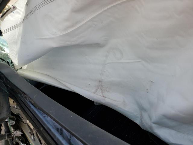 2022 HYUNDAI SANTA CRUZ 5NTJBDAEXNH010840