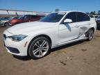 Top Destinations for Shipping Cars from the USA