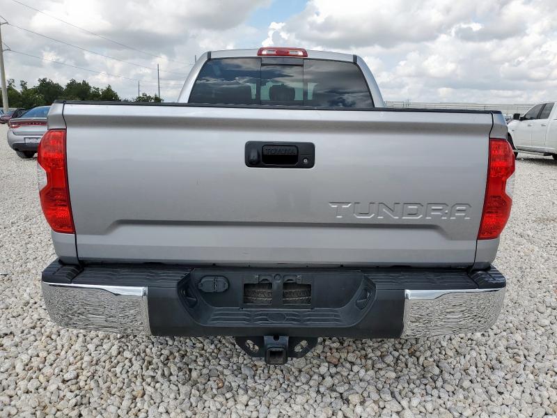 2016 TOYOTA TUNDRA DOU 5TFRM5F19GX106053