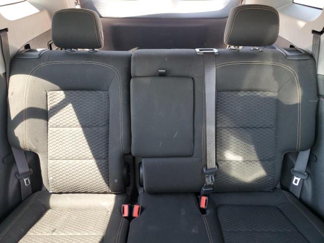 2018 GMC TERRAIN SL 3GKALTEV5JL203217