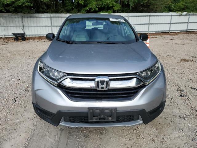 2019 HONDA CR-V LX 5J6RW6H39KL004051