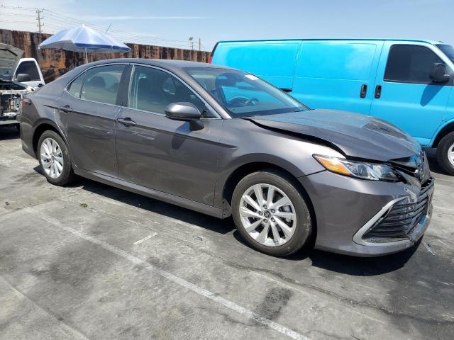 2023 TOYOTA CAMRY LE 4T1C11AK4PU188018