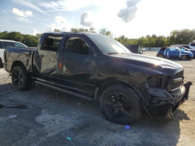 2016 RAM 1500 ST - 1C6RR7KG7GS413541