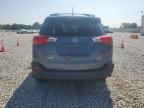 Lot #3311623260 2013 TOYOTA RAV4 XLE