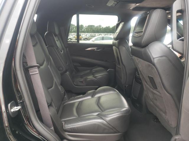2017 CADILLAC ESCALADE P 1GYS4DKJ2HR225225