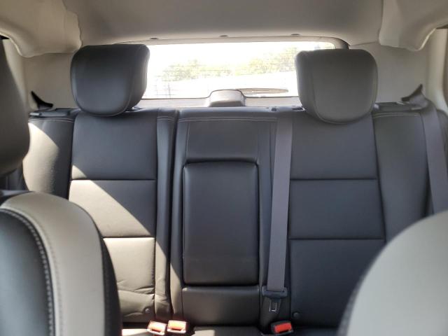 2018 CHEVROLET TRAX PREMIER KL7CJRSB6JB654422